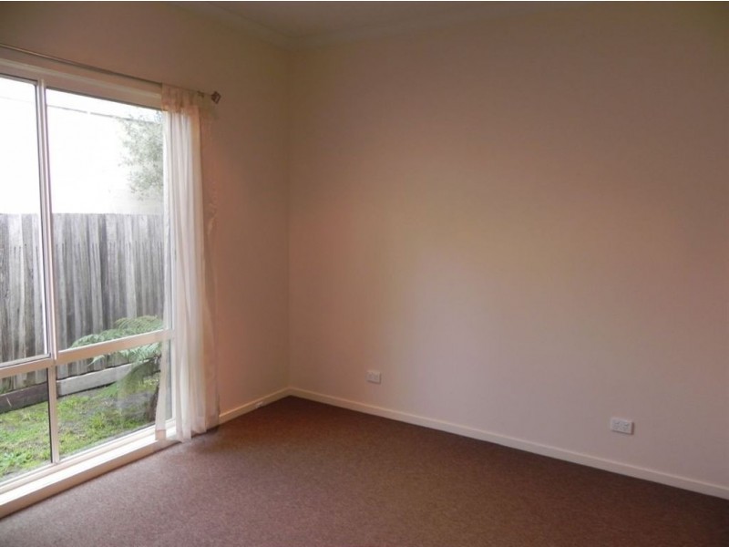 5 Spensley Street, Rosebud VIC 3939