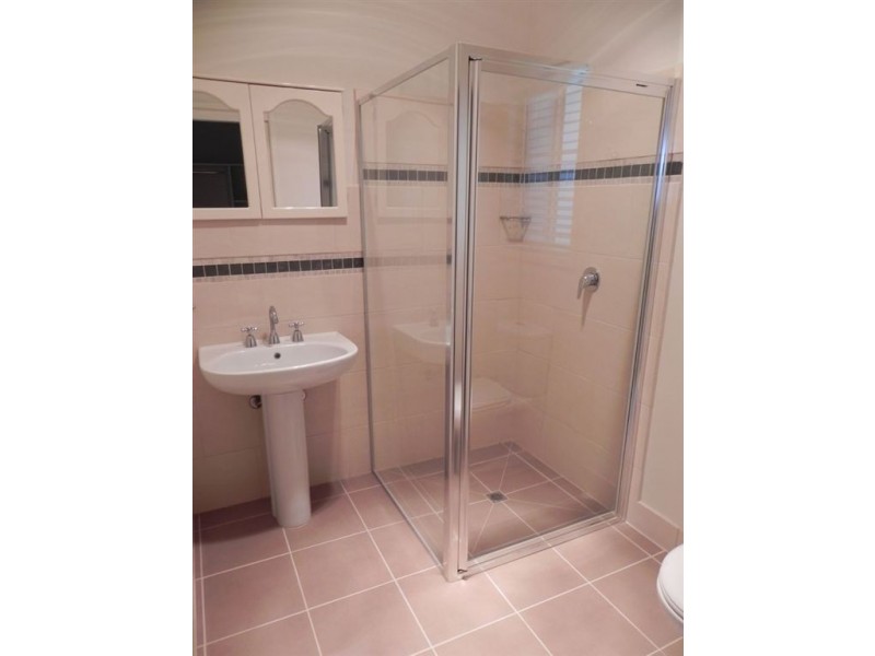 5 Spensley Street, Rosebud VIC 3939