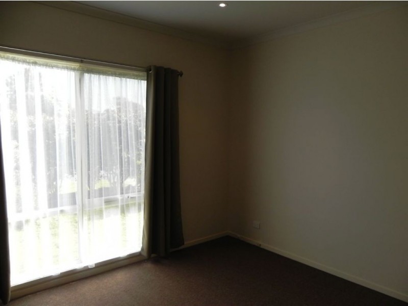 5 Spensley Street, Rosebud VIC 3939