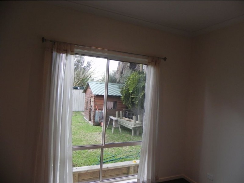 5 Spensley Street, Rosebud VIC 3939