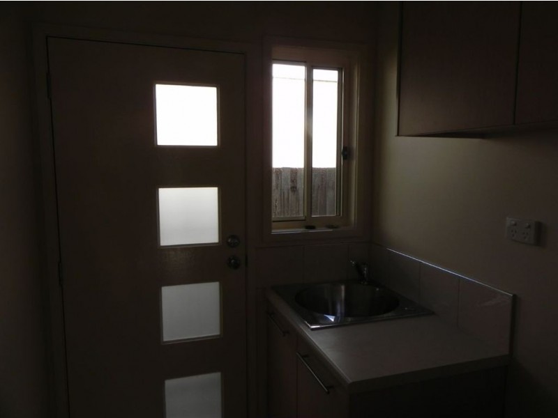 5 Spensley Street, Rosebud VIC 3939