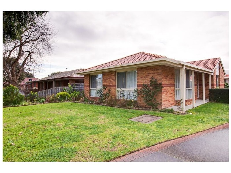 1/83 Foam Street, Rosebud VIC 3939