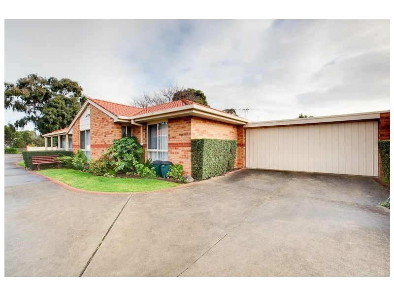 1/83 Foam Street, Rosebud VIC 3939