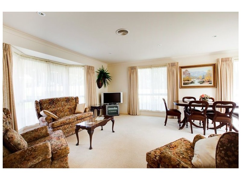 1/83 Foam Street, Rosebud VIC 3939