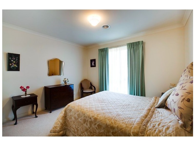 1/83 Foam Street, Rosebud VIC 3939