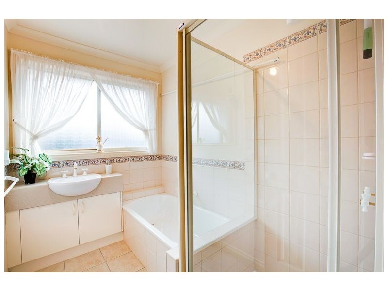 1/83 Foam Street, Rosebud VIC 3939