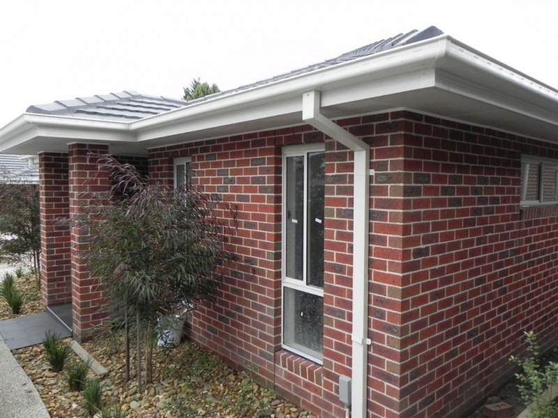 2/48 Armstrong Road, Mccrae VIC 3938