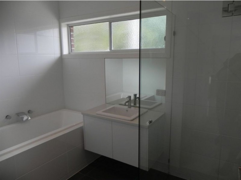 2/48 Armstrong Road, Mccrae VIC 3938