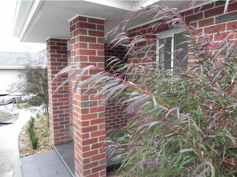 2/48 Armstrong Road, Mccrae VIC 3938