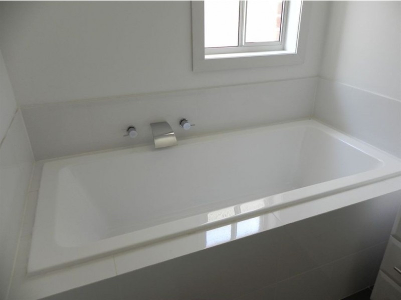 2/48 Armstrong Road, Mccrae VIC 3938