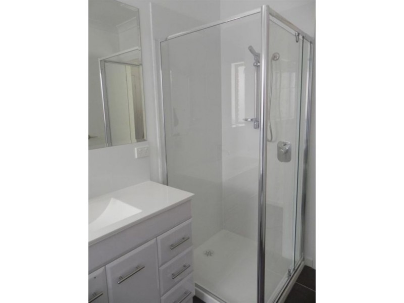 2/48 Armstrong Road, Mccrae VIC 3938