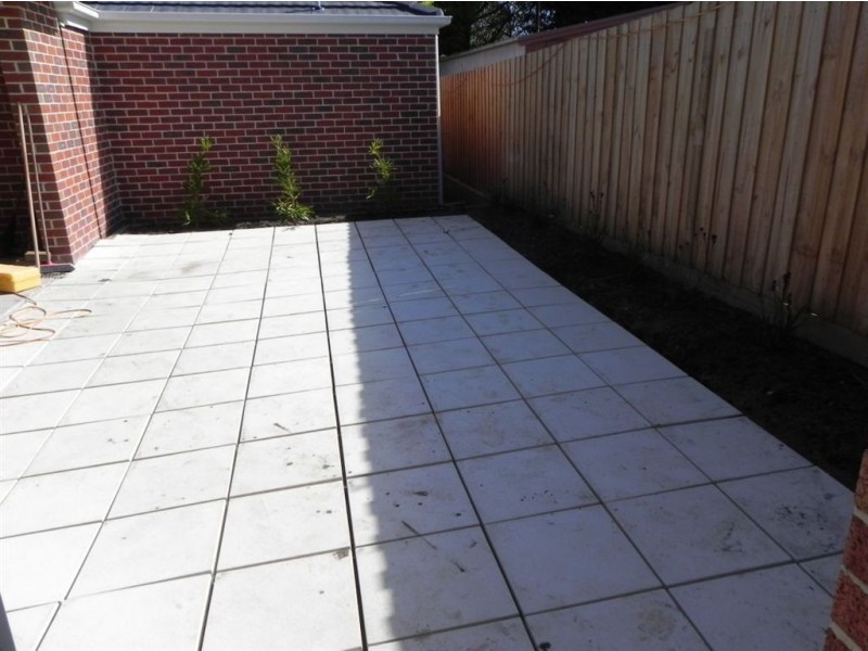 2/48 Armstrong Road, Mccrae VIC 3938