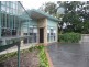 4/834 Point Nepean Road, Rosebud VIC 3939