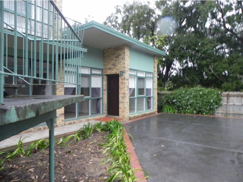 4/834 Point Nepean Road, Rosebud VIC 3939