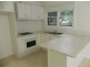 4/834 Point Nepean Road, Rosebud VIC 3939
