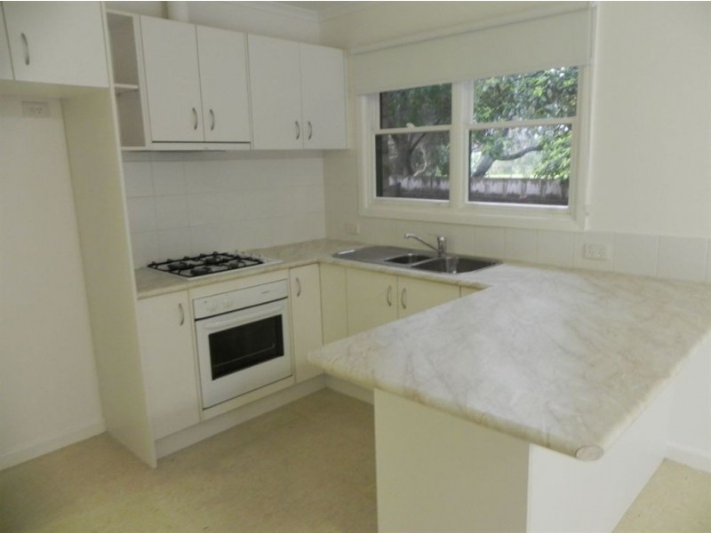 4/834 Point Nepean Road, Rosebud VIC 3939