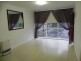 4/834 Point Nepean Road, Rosebud VIC 3939