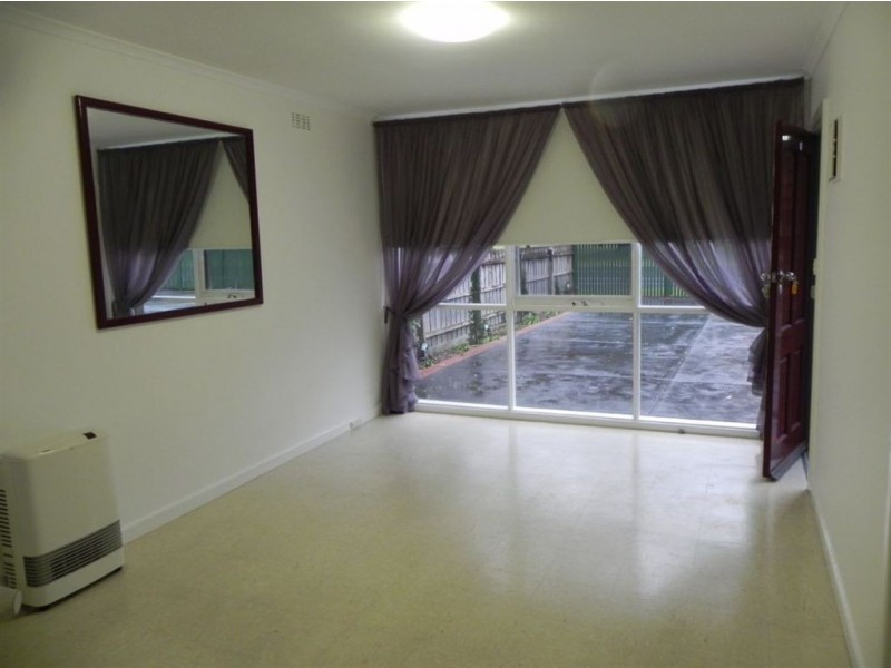 4/834 Point Nepean Road, Rosebud VIC 3939