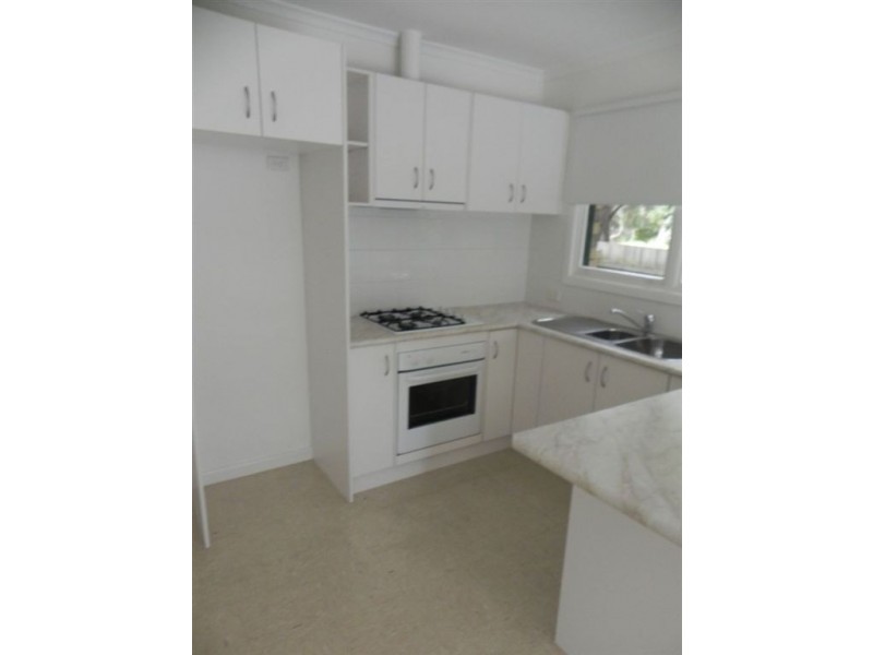 4/834 Point Nepean Road, Rosebud VIC 3939