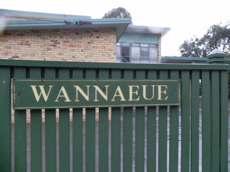 4/834 Point Nepean Road, Rosebud VIC 3939