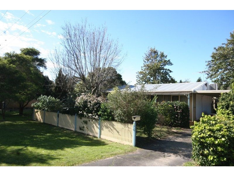 131 Spray Street, Rosebud VIC 3939