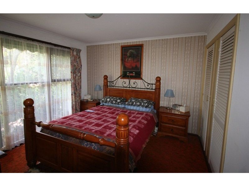 131 Spray Street, Rosebud VIC 3939