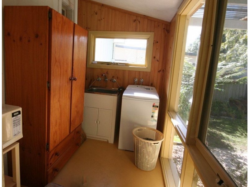 131 Spray Street, Rosebud VIC 3939