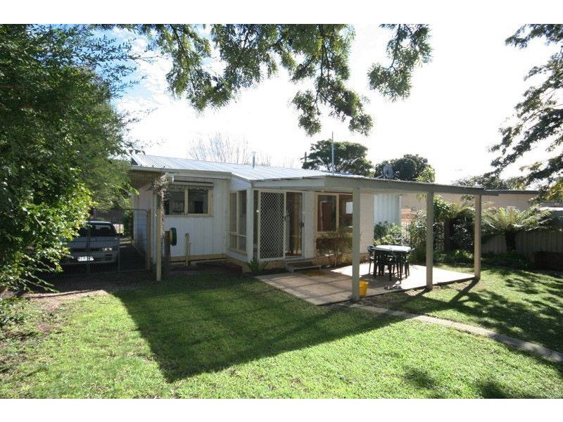 131 Spray Street, Rosebud VIC 3939