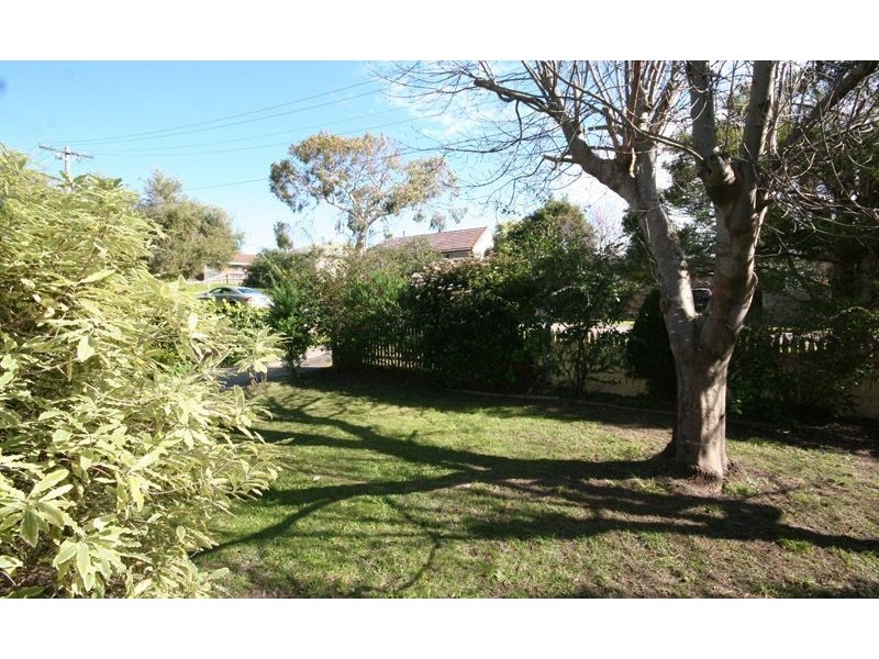 131 Spray Street, Rosebud VIC 3939