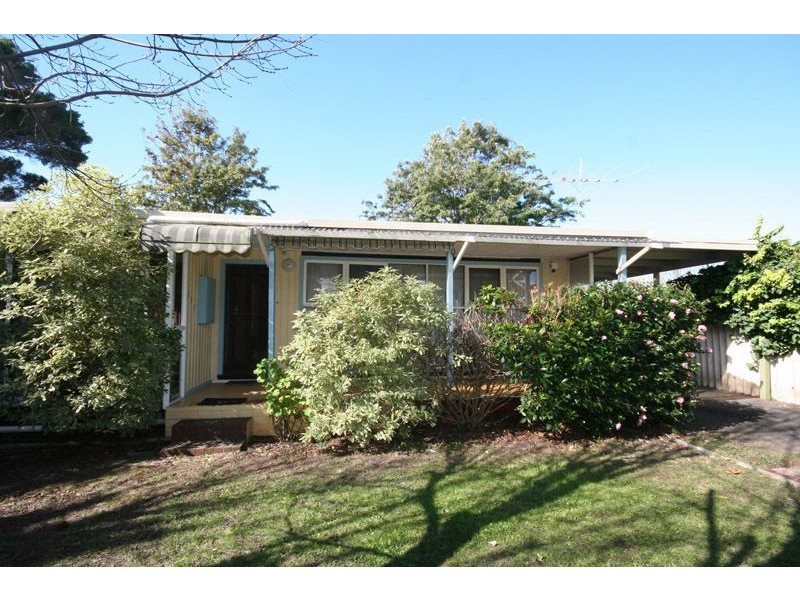 131 Spray Street, Rosebud VIC 3939