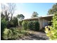 131 Spray Street, Rosebud VIC 3939