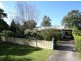 131 Spray Street, Rosebud VIC 3939