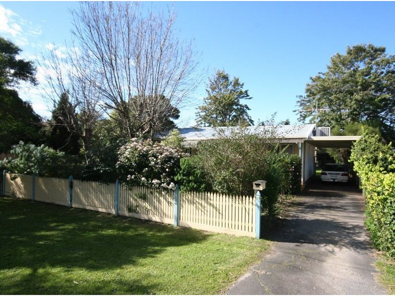 131 Spray Street, Rosebud VIC 3939
