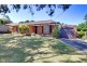 23 Hinton Street, Rosebud VIC 3939