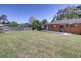 23 Hinton Street, Rosebud VIC 3939