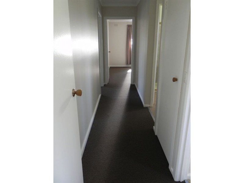 23 Hinton Street, Rosebud VIC 3939