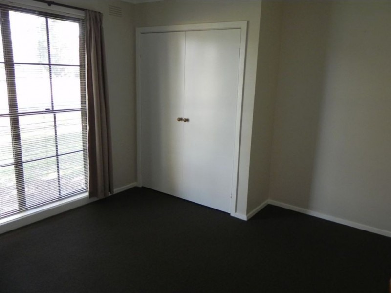 23 Hinton Street, Rosebud VIC 3939