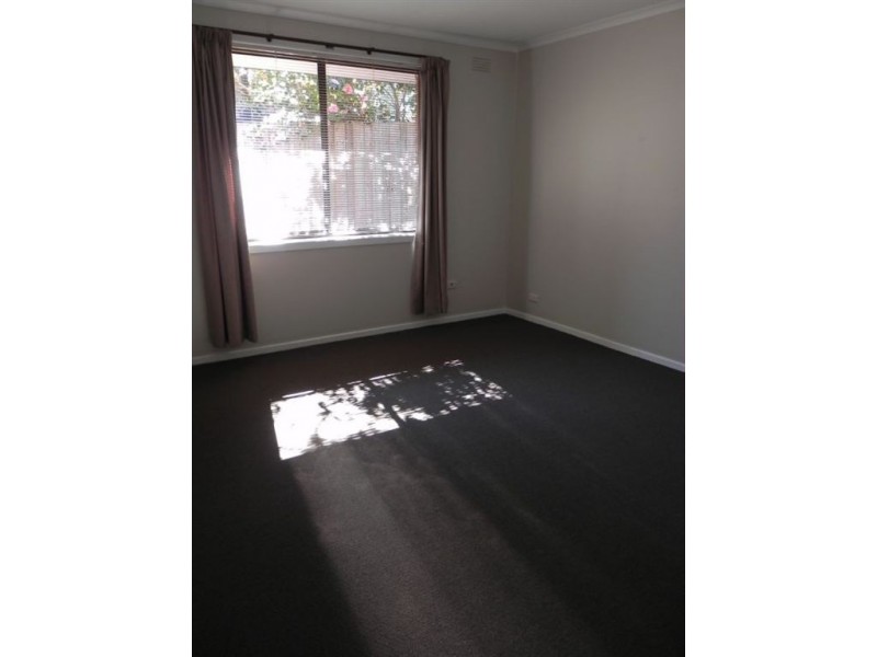 23 Hinton Street, Rosebud VIC 3939