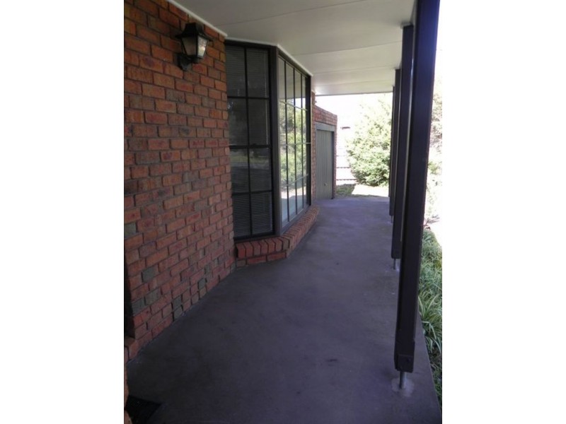 23 Hinton Street, Rosebud VIC 3939