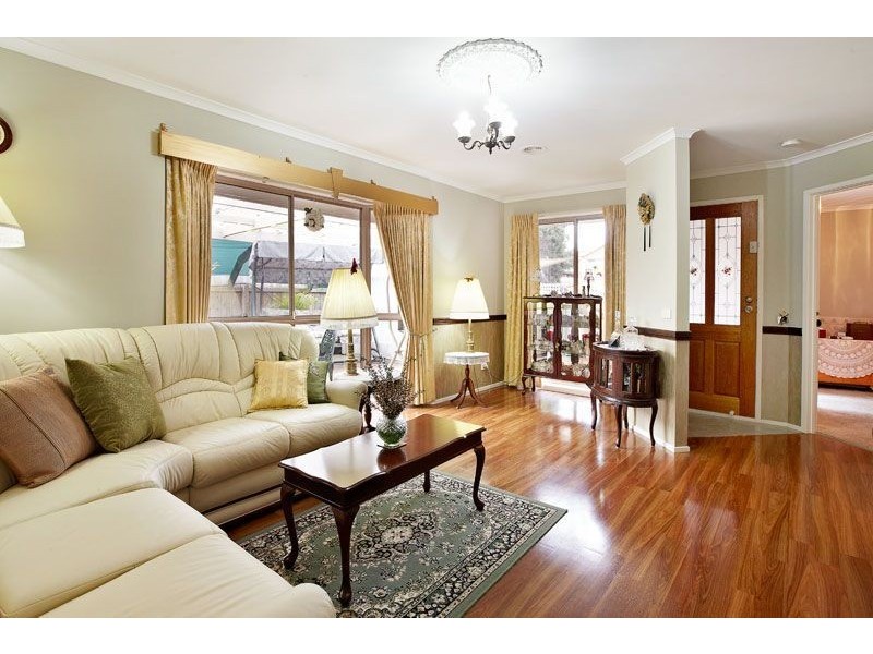 36 Potton Avenue, Rosebud VIC 3939