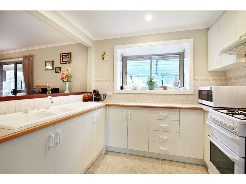 36 Potton Avenue, Rosebud VIC 3939