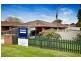36 Potton Avenue, Rosebud VIC 3939