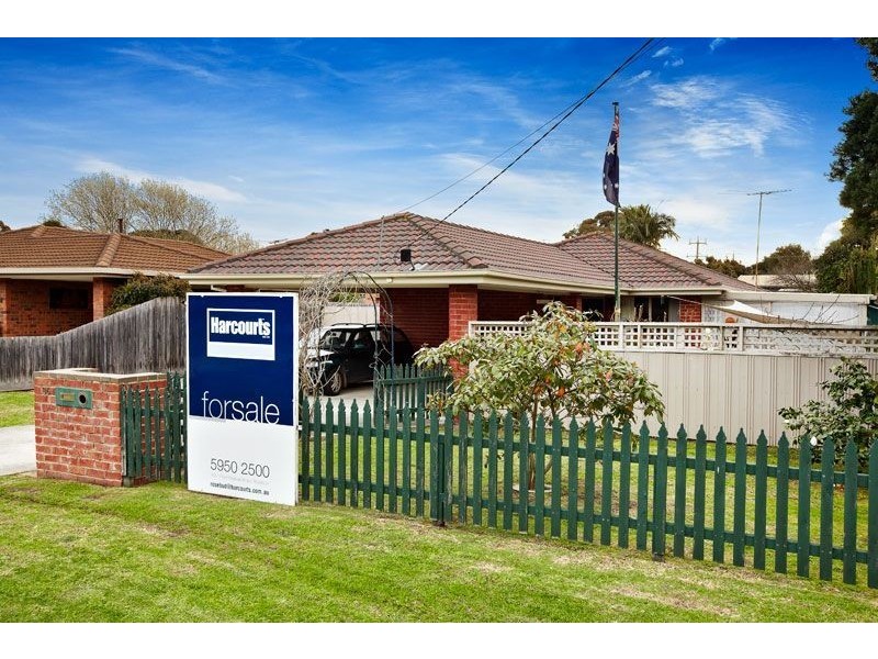 36 Potton Avenue, Rosebud VIC 3939