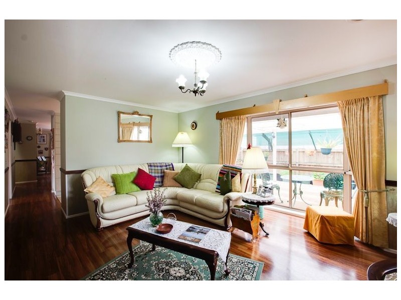 36 Potton Avenue, Rosebud VIC 3939