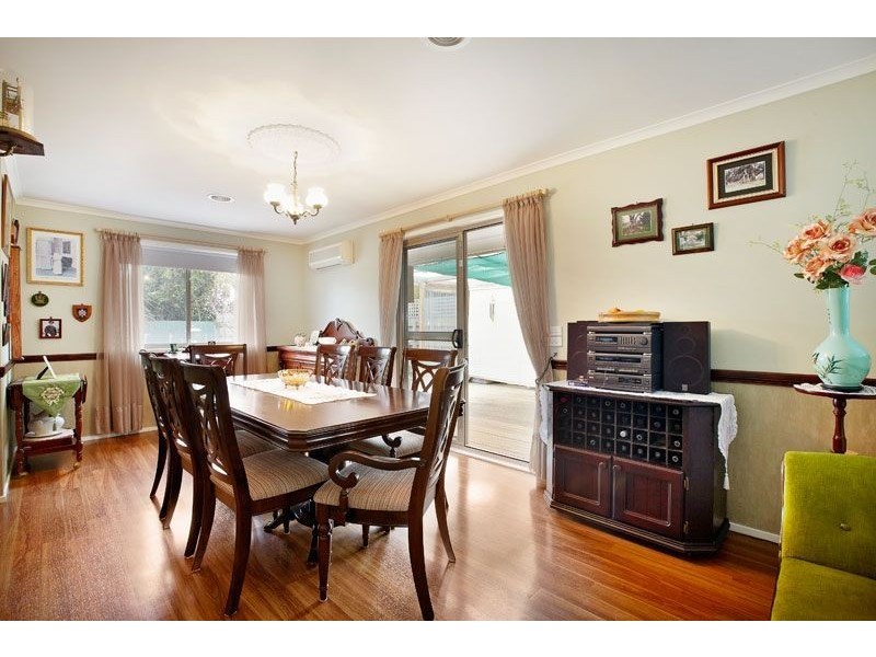 36 Potton Avenue, Rosebud VIC 3939