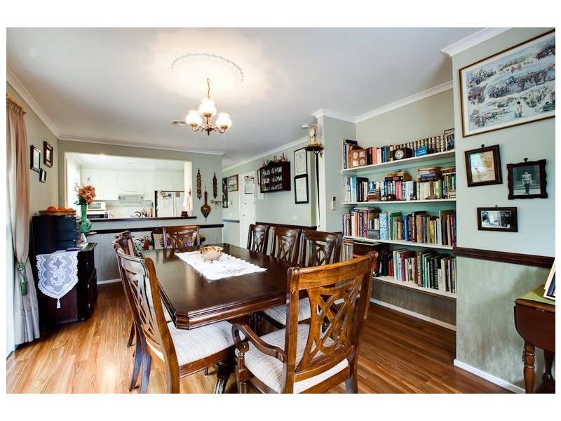 36 Potton Avenue, Rosebud VIC 3939