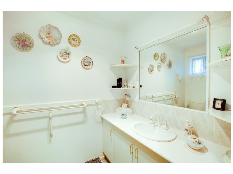 36 Potton Avenue, Rosebud VIC 3939