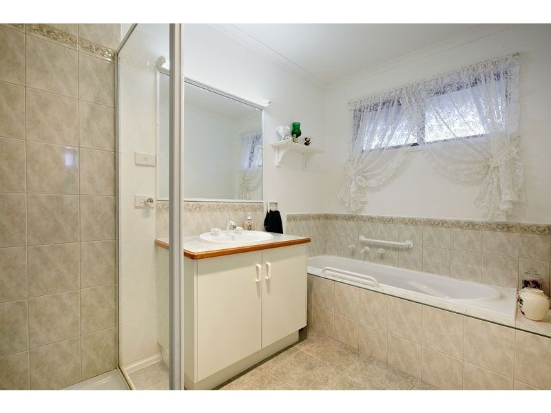 36 Potton Avenue, Rosebud VIC 3939