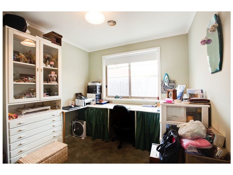 36 Potton Avenue, Rosebud VIC 3939