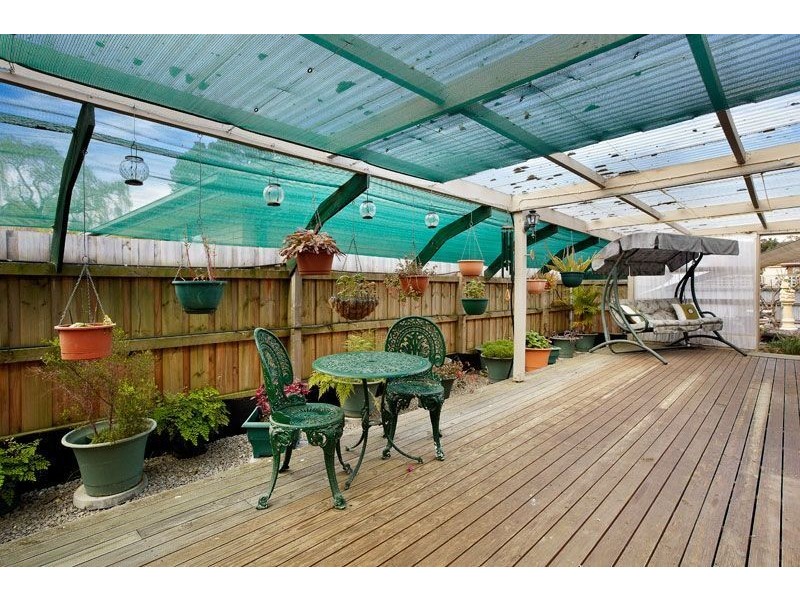 36 Potton Avenue, Rosebud VIC 3939